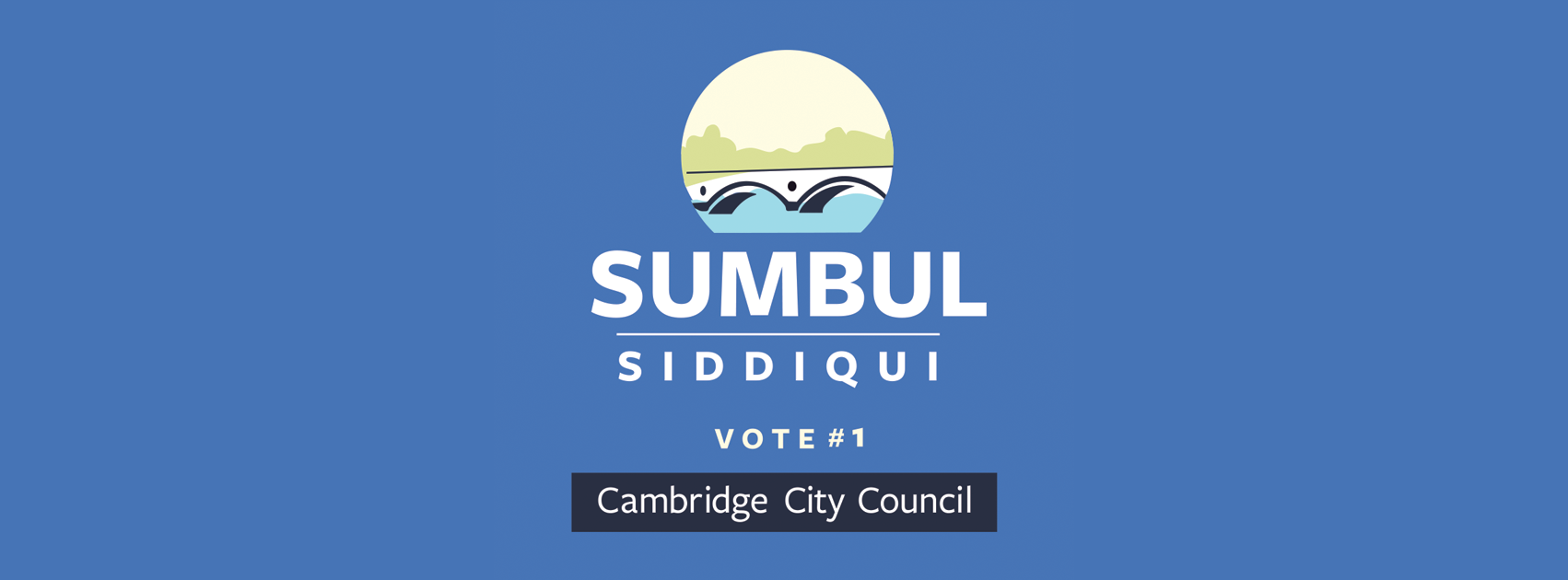 Election 2023 - A Better Cambridge