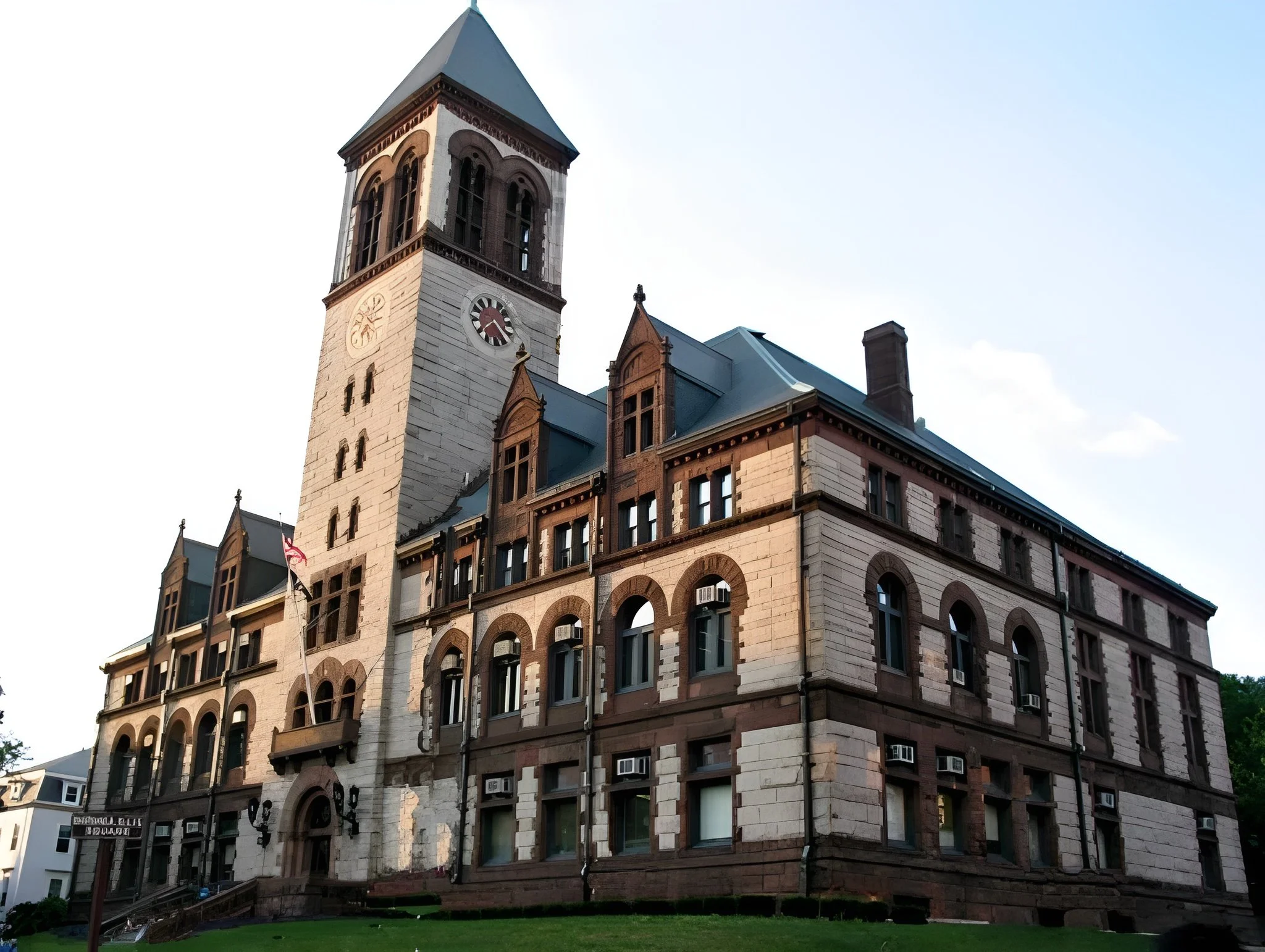 Screenshot 2025-09-30 at 9.13.13 PM.png