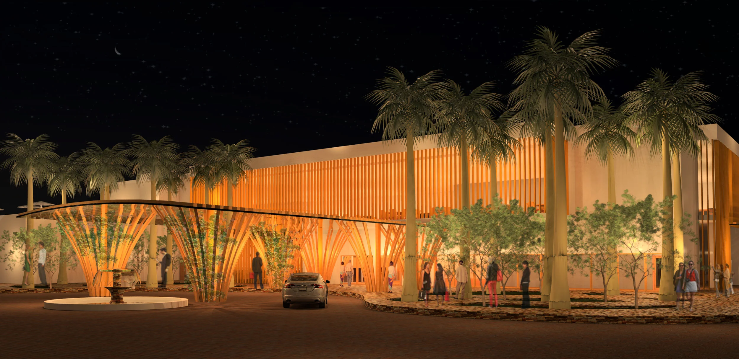 10_29_13_RESTAURANT_(FINAL) 3.jpg