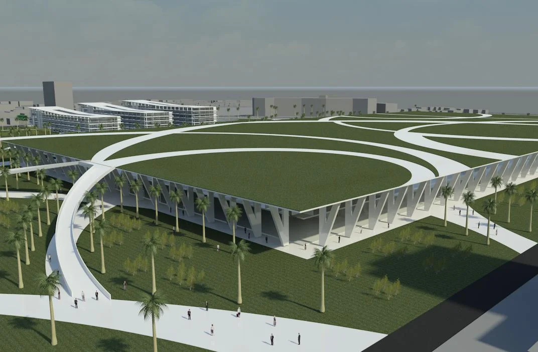 new conv 4 (money shot).jpg