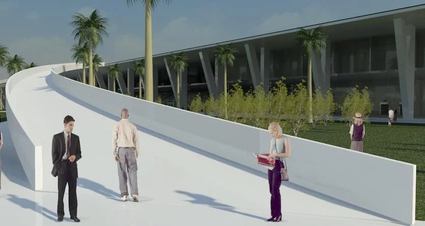 new conv 5 (ramp).jpg