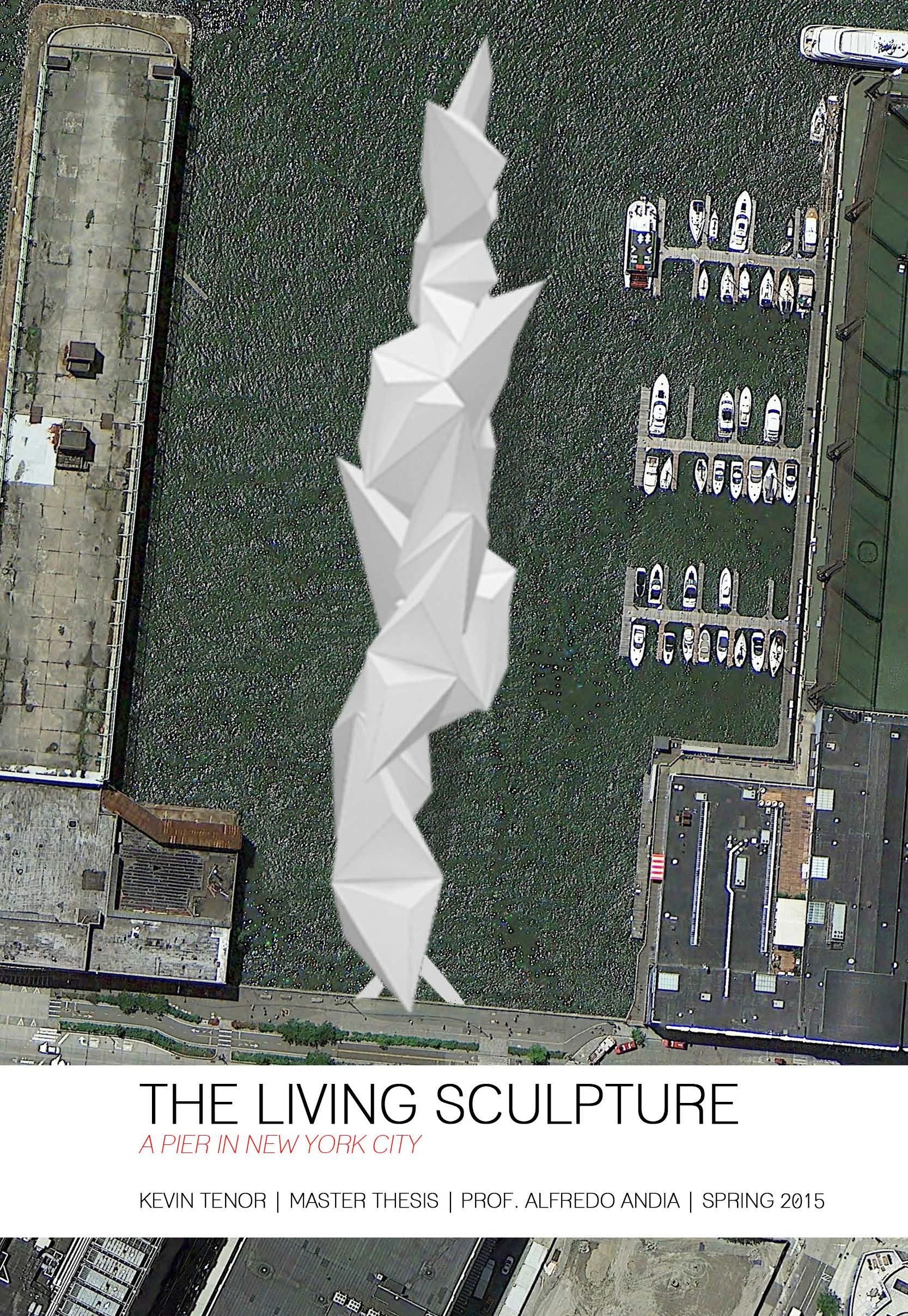 Final Book_Page_001.jpg