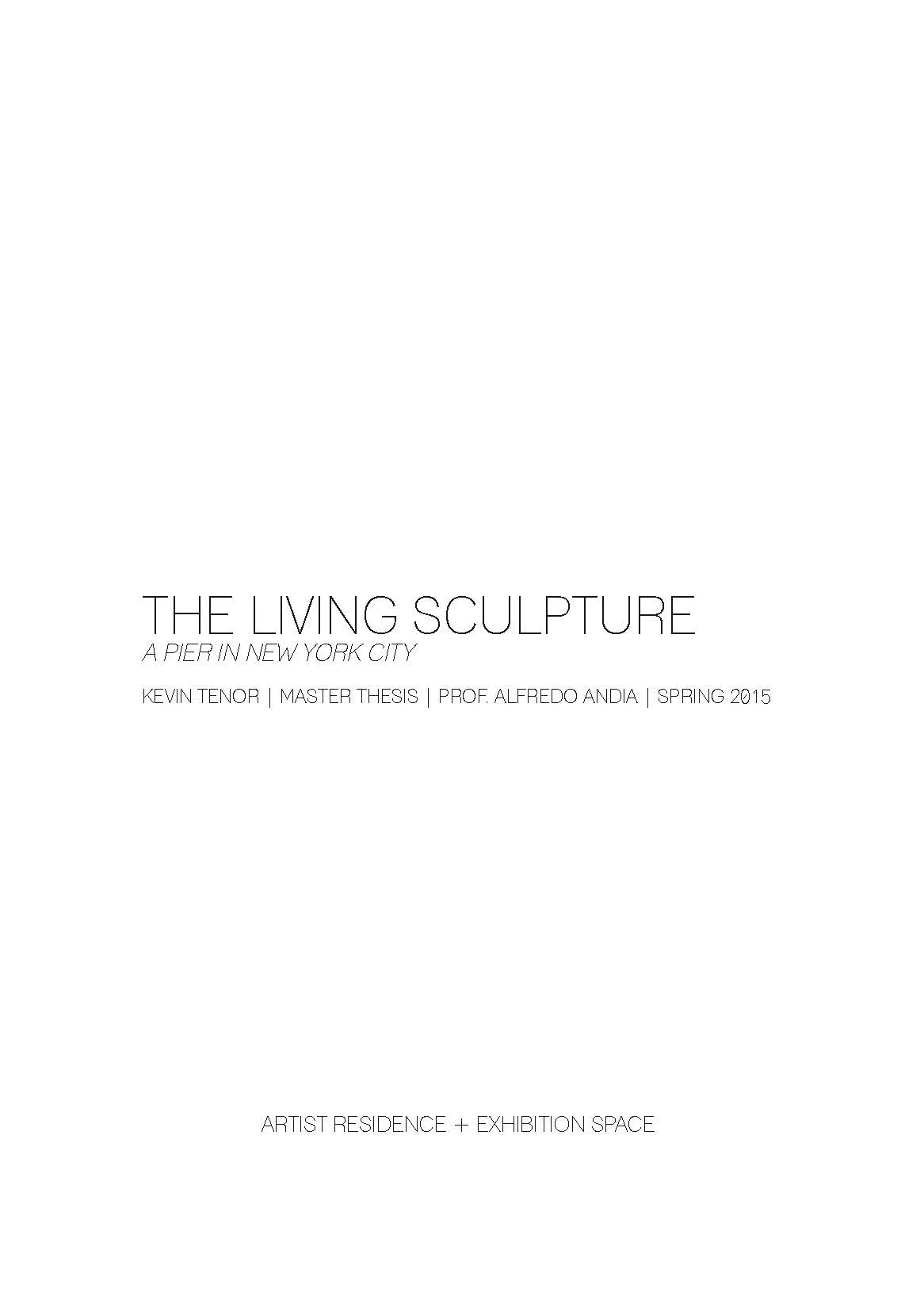 Final Book_Page_003.jpg