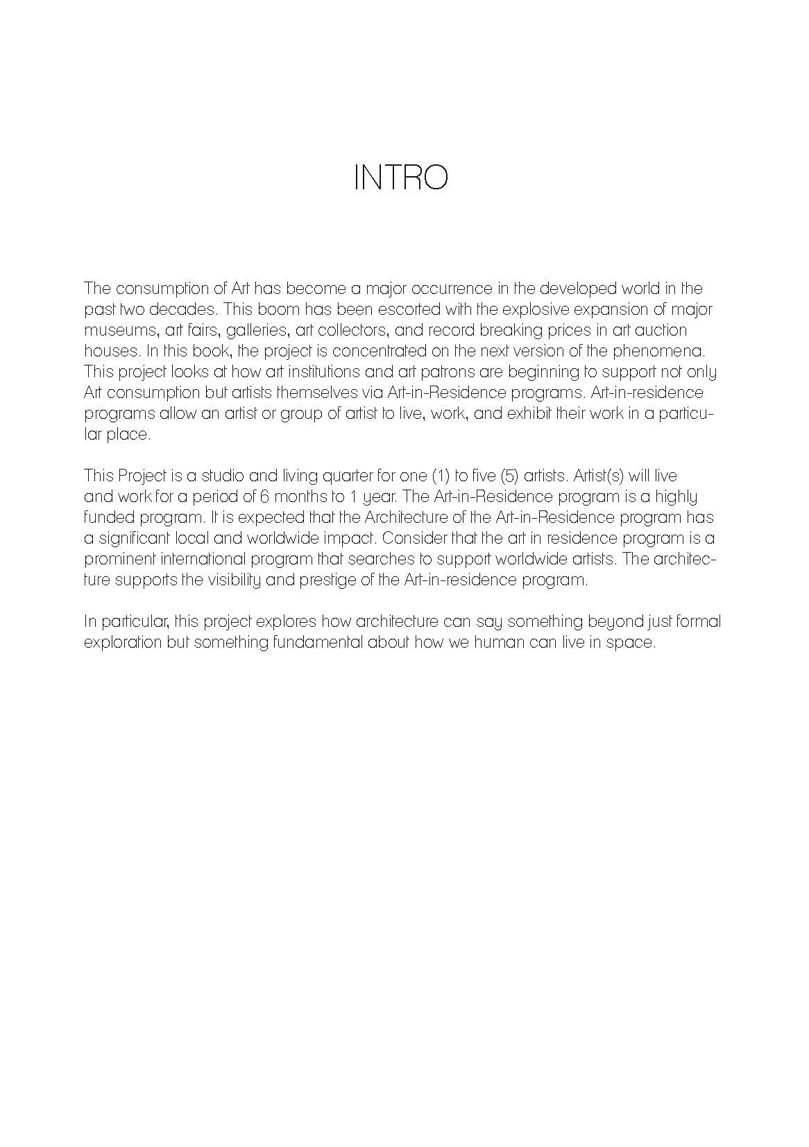 Final Book_Page_006.jpg