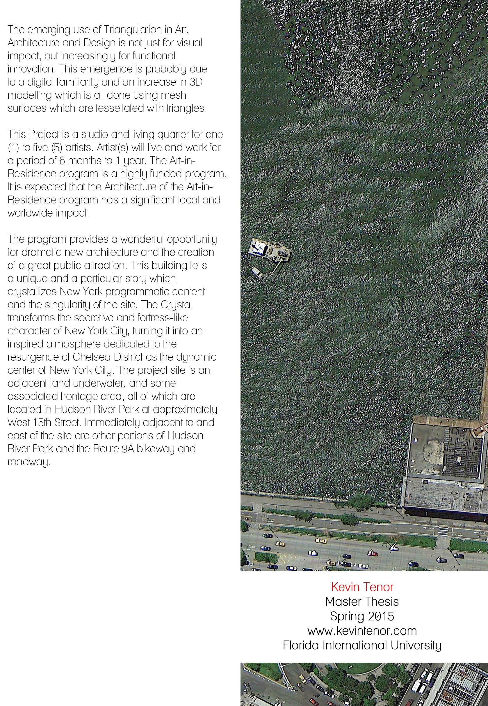 Final Book_Page_186.jpg