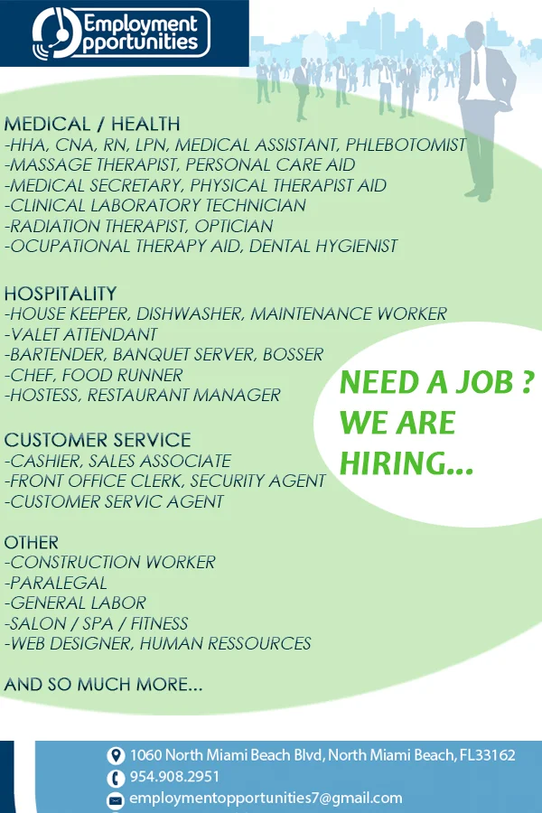 EO- SERVICES - 4X6.jpg