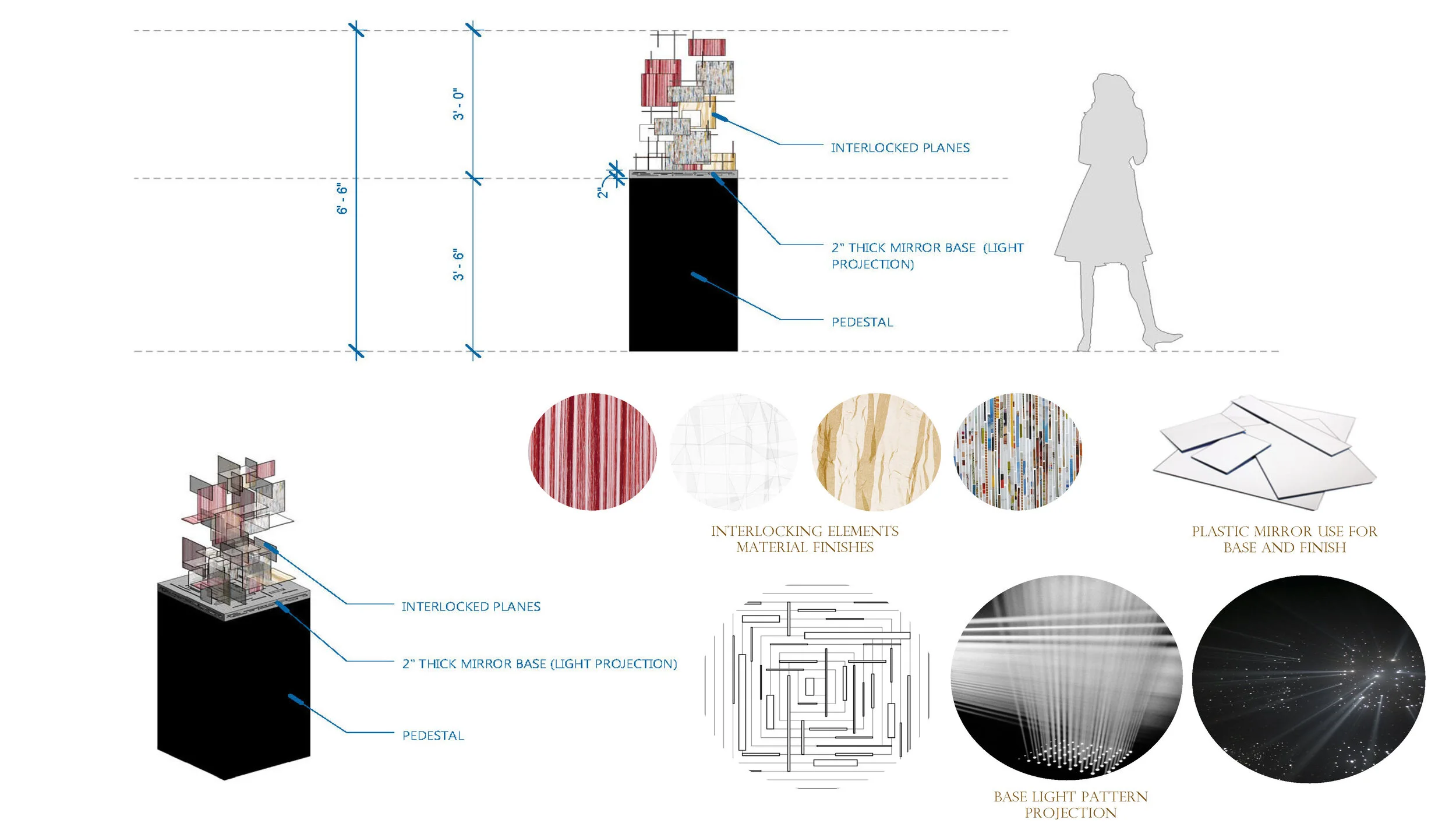 FOT 2017_OBMI2_NEW.jpg