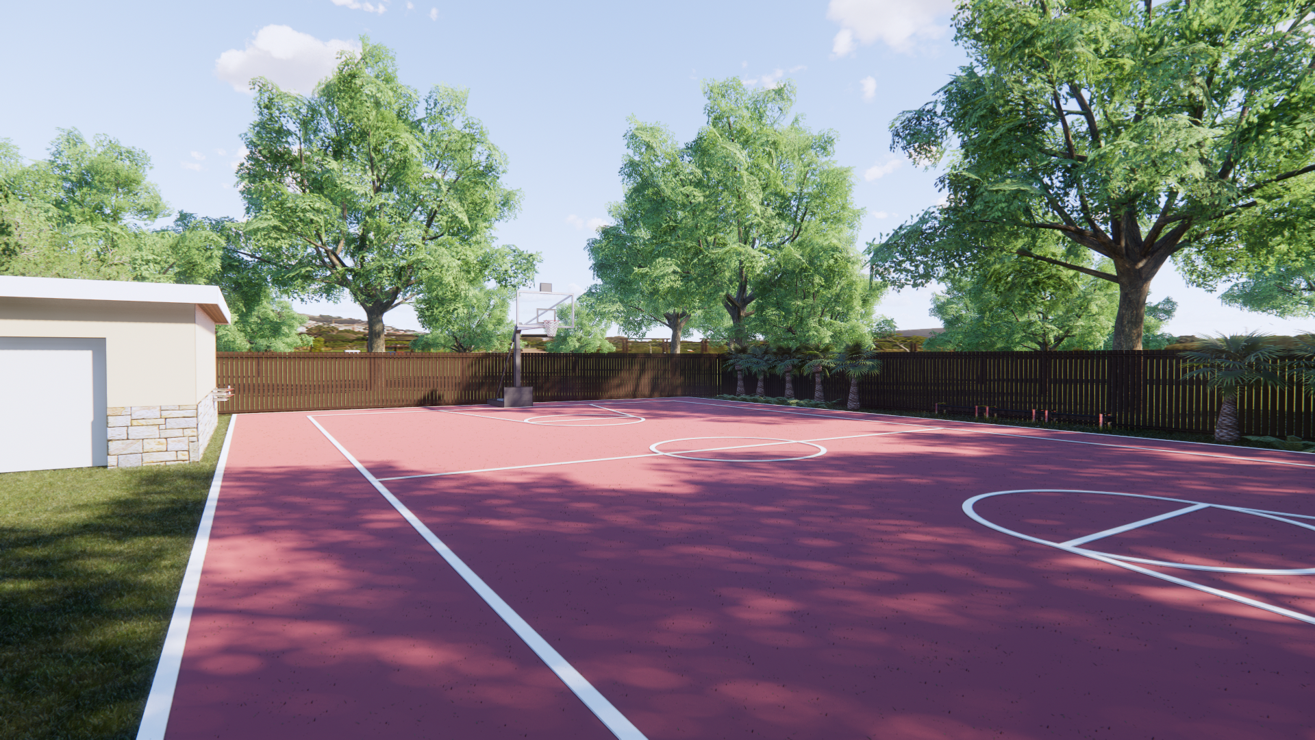 basketball court.png