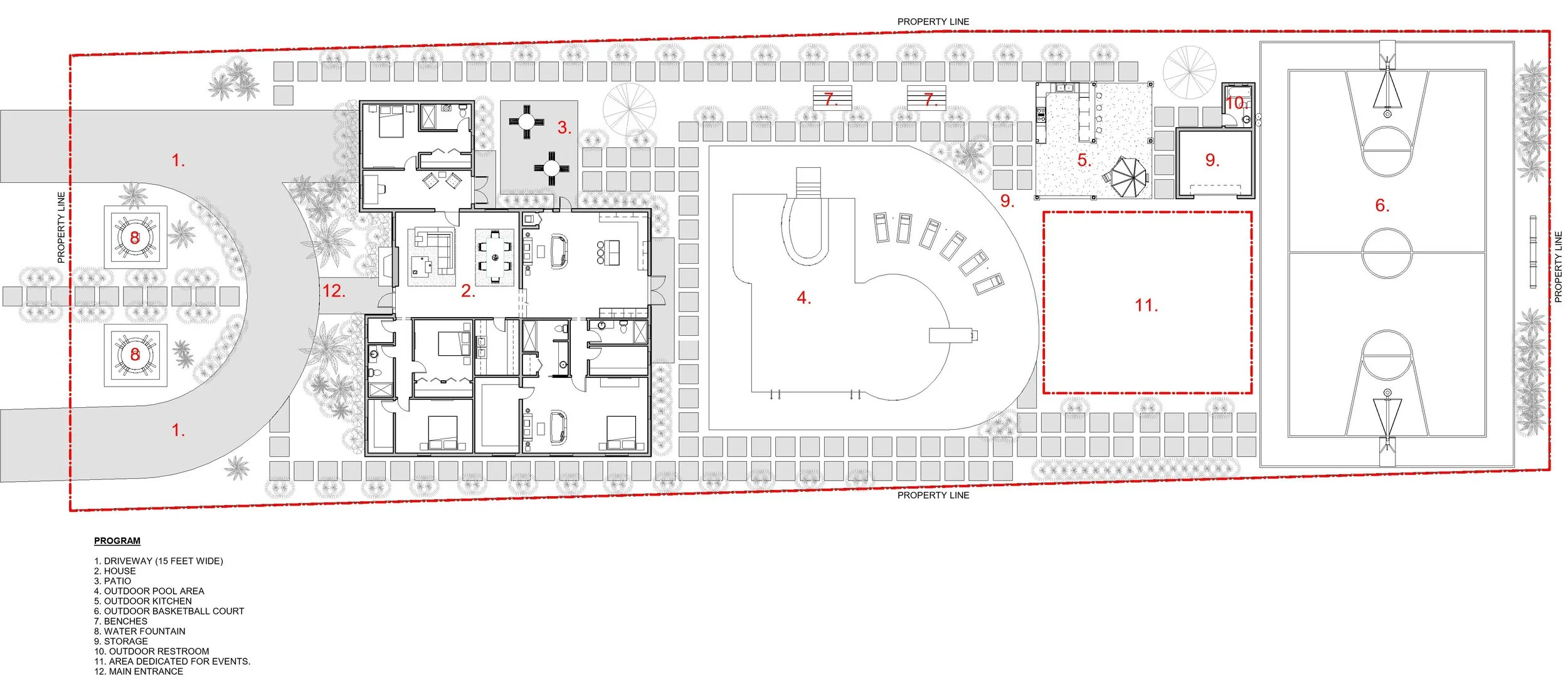 FLOOR PLAN.jpg