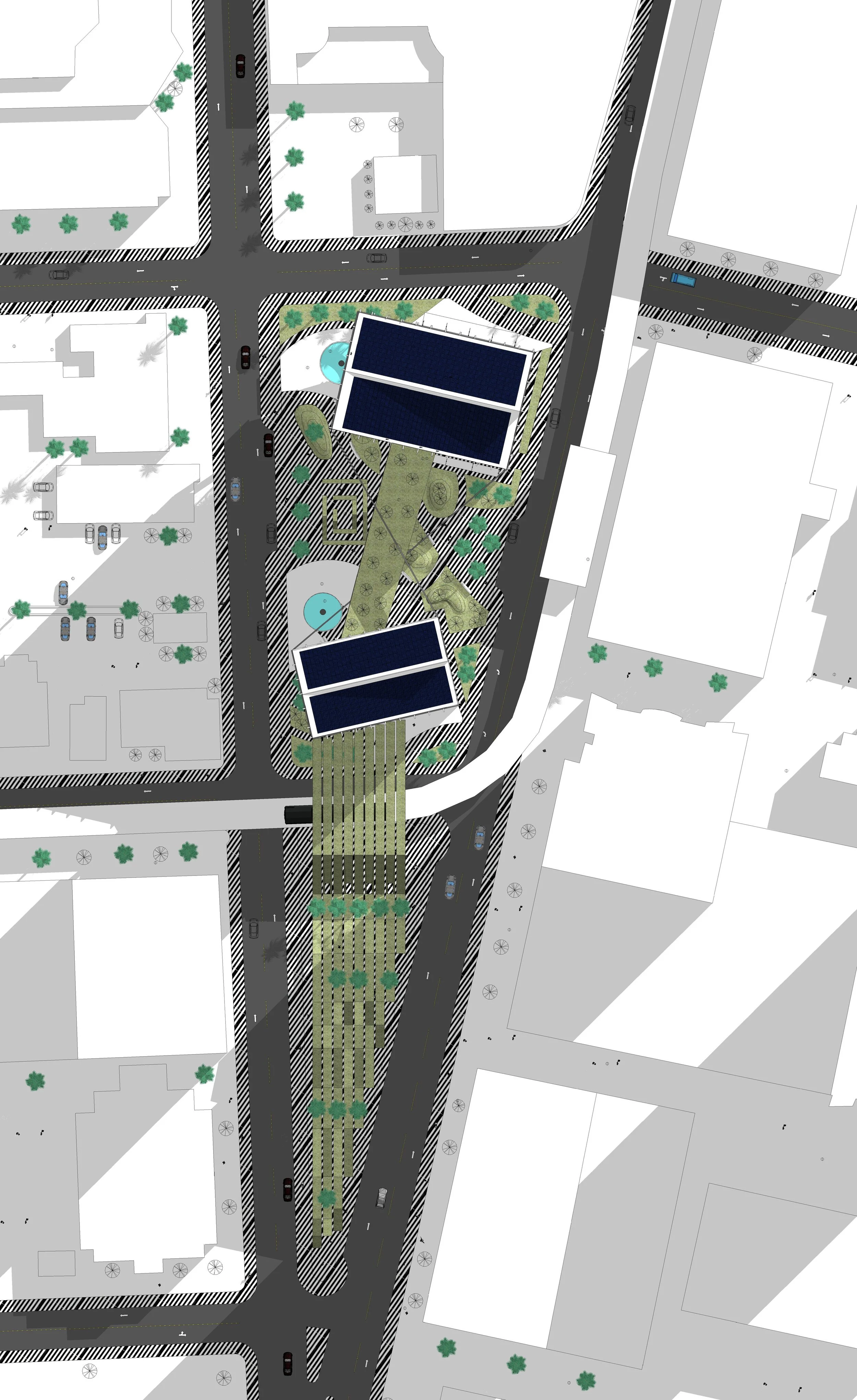 SITE PLAN_low.jpg