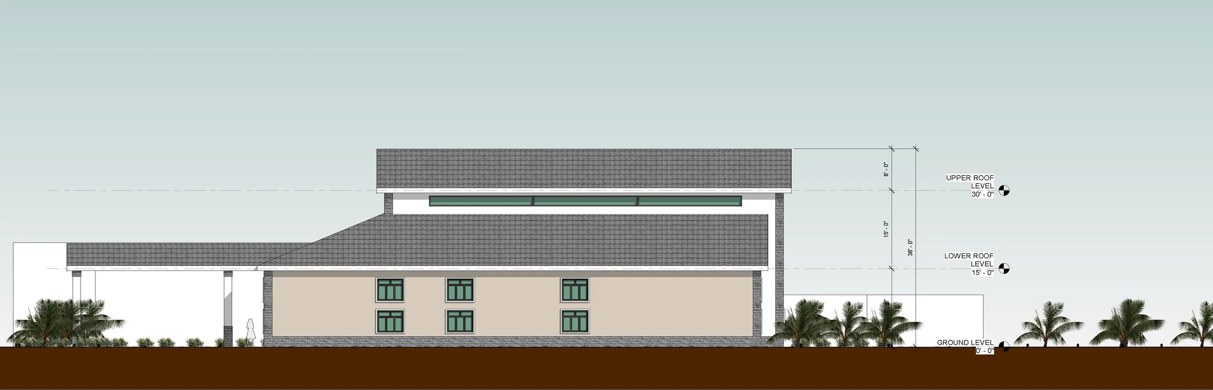 ELEVATION - EAST.jpg