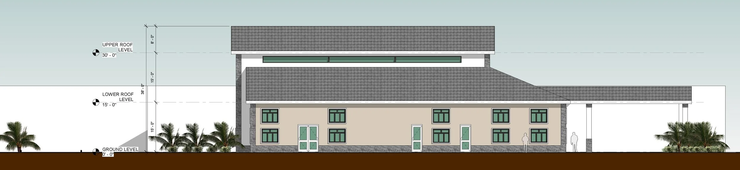 ELEVATION - WEST.jpg