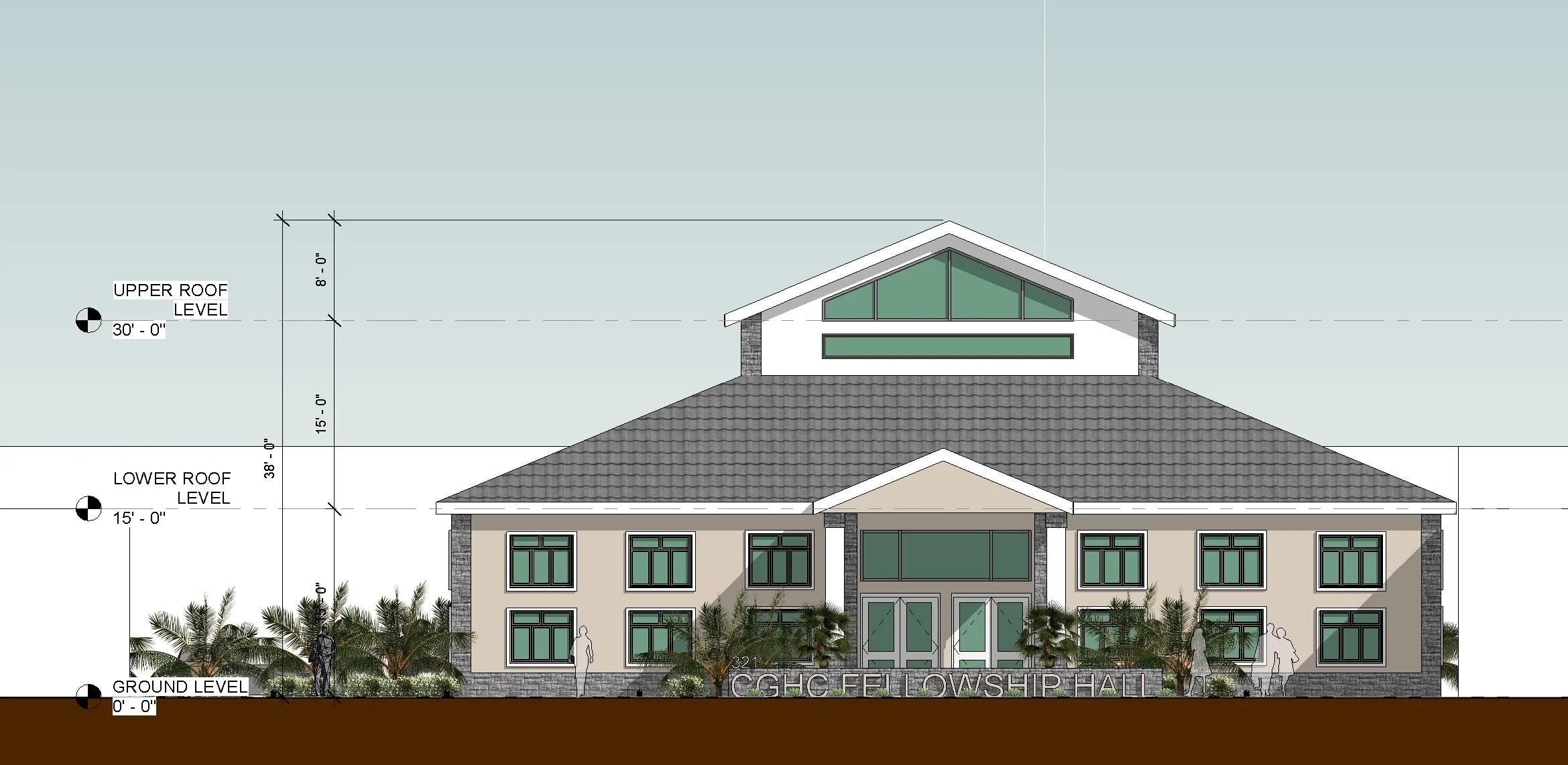 ELEVATION - SOUTH.jpg