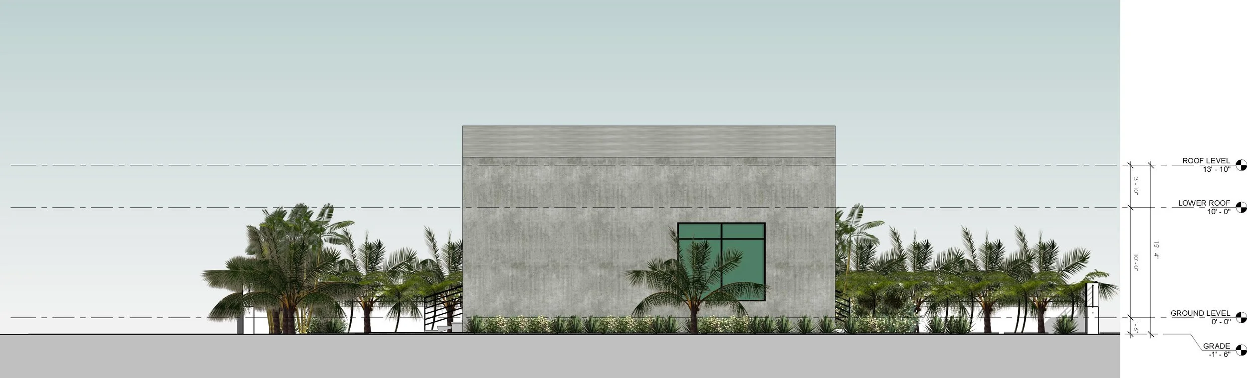 ELEVATION - NORTH.jpg