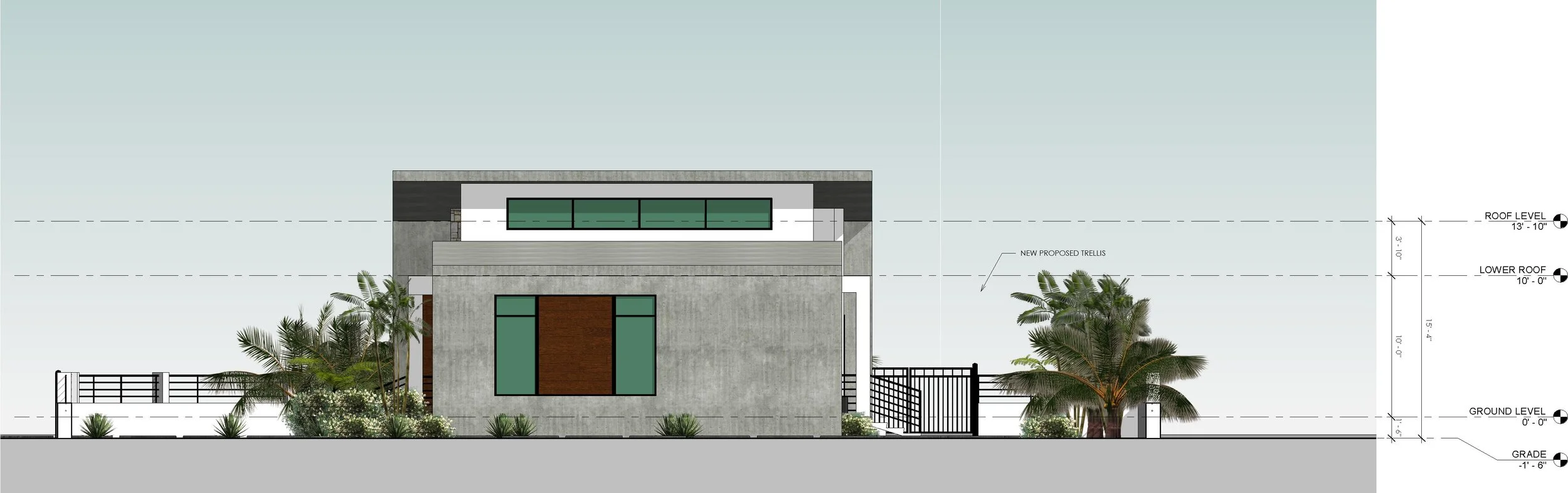 ELEVATION - SOUTH.jpg