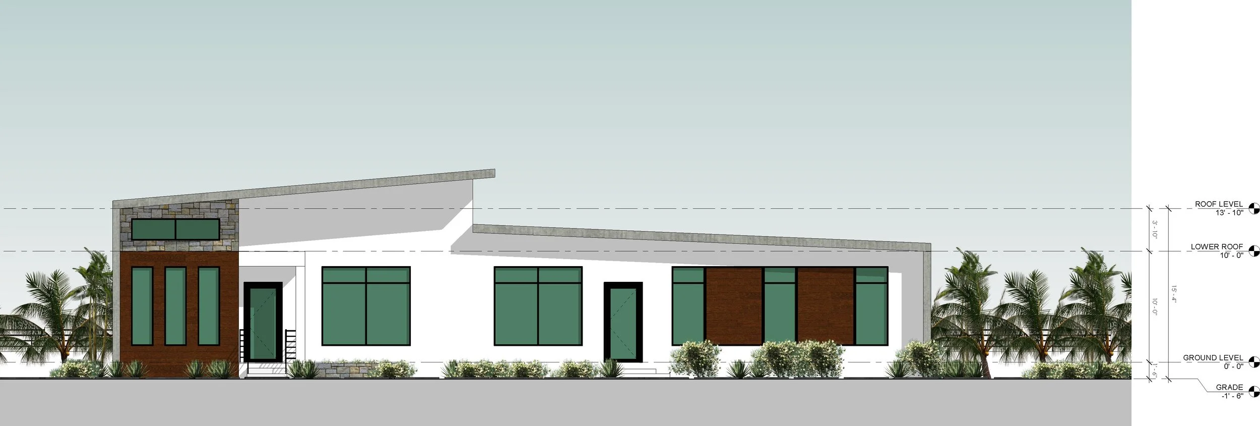 ELEVATION - WEST.jpg