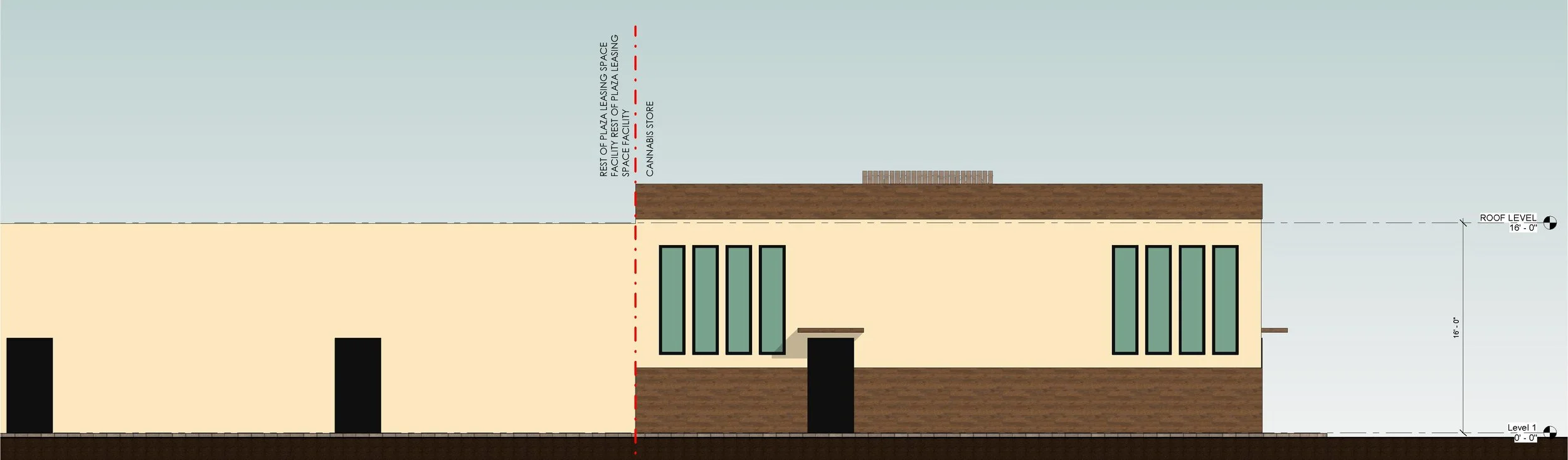 ELEVATION - REAR.jpg