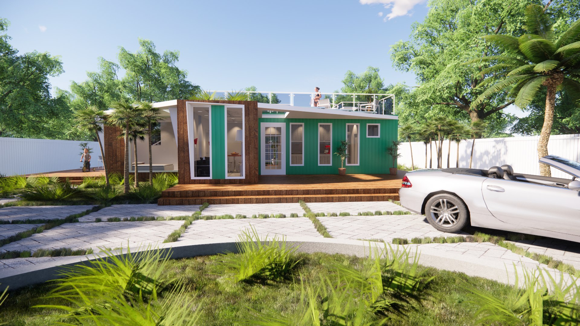 FRONTAGE 01-GREEN.png