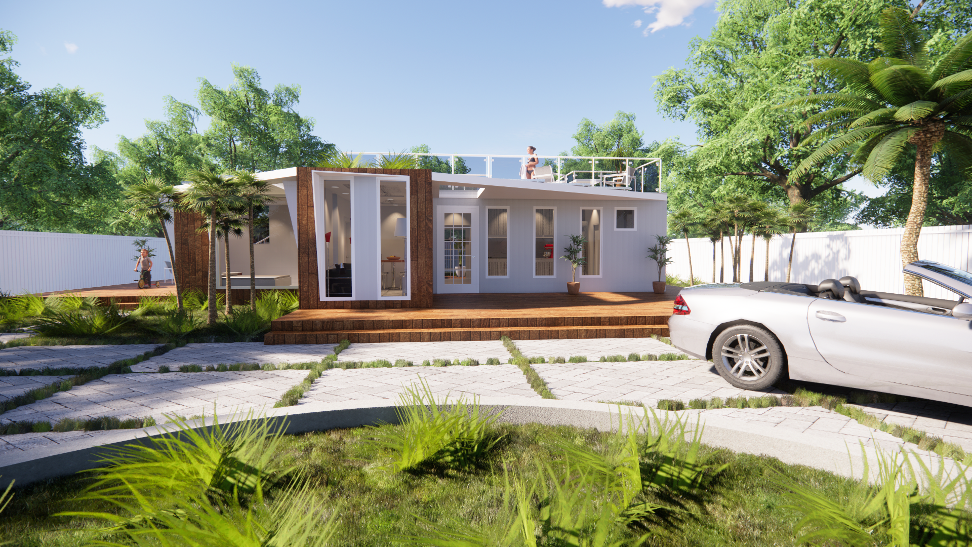 FRONTAGE 01-WHITE.png