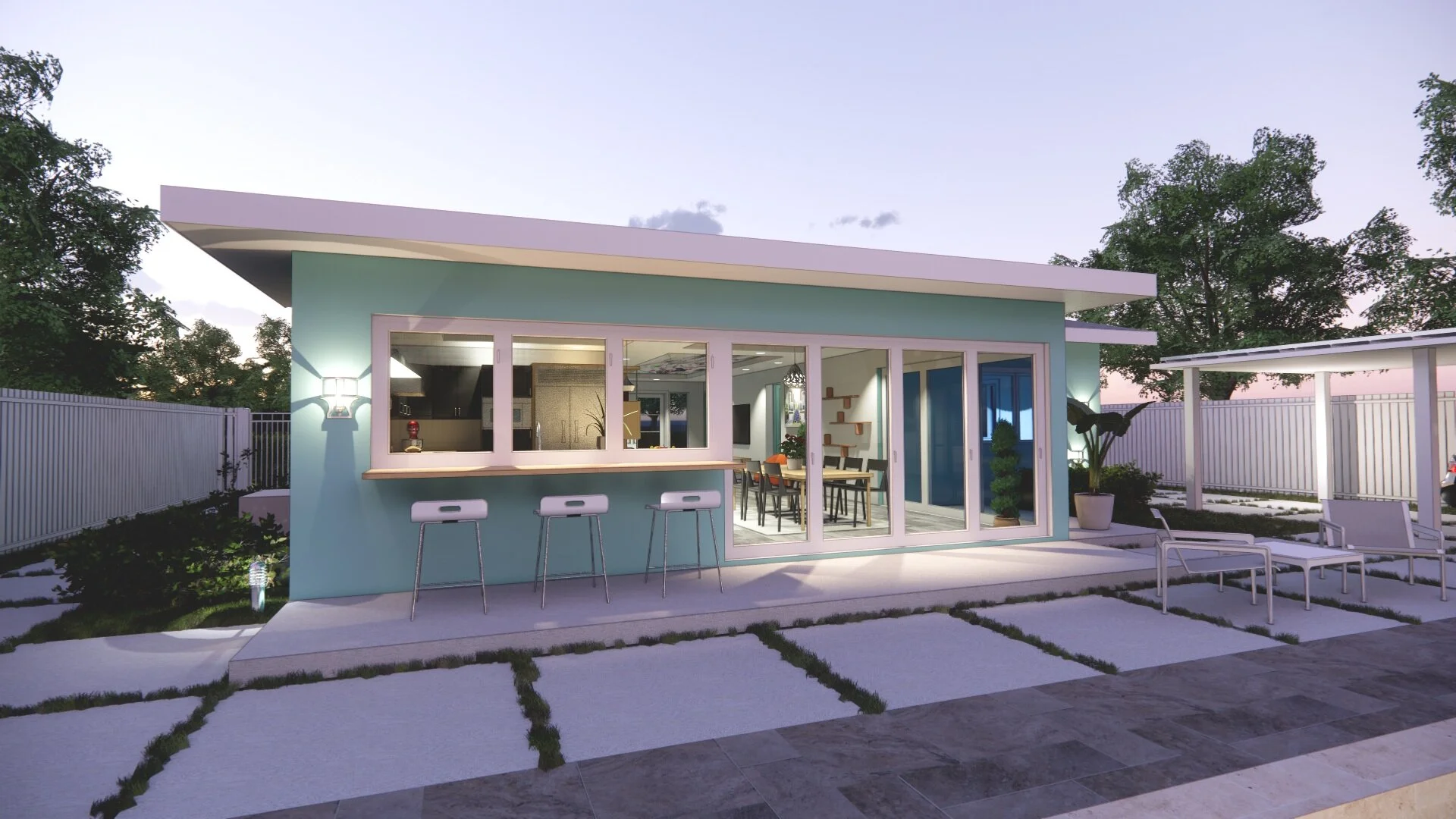 NIGHT-BACKYARD 02.png