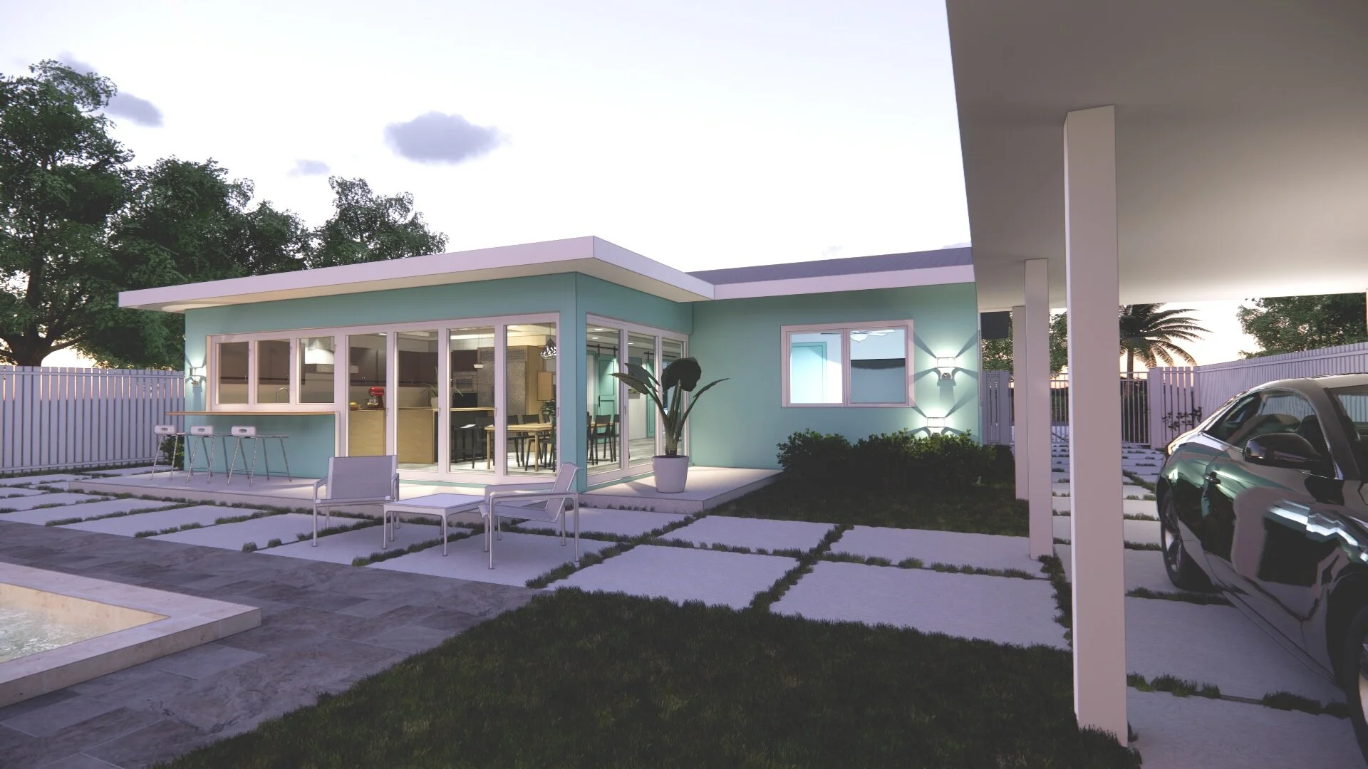 NIGHT-BACKYARD 05.png