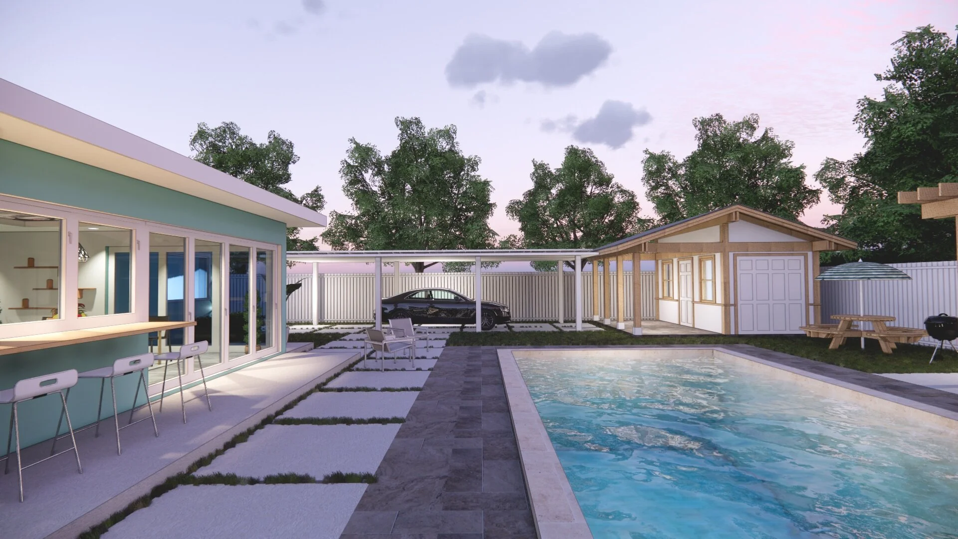 NIGHT-BACKYARD 04.png