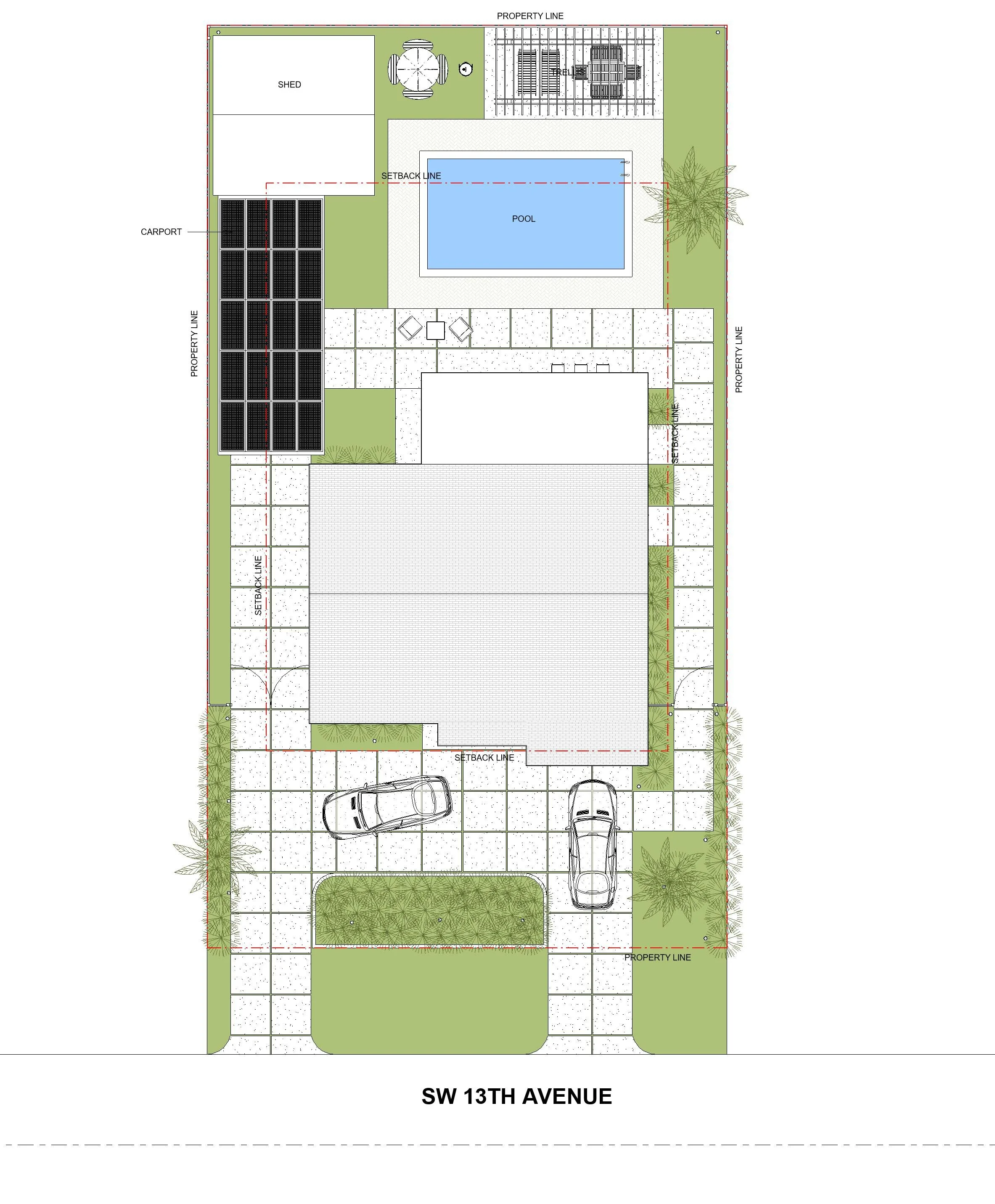 LEVEL ROOF_NO SHADOW.jpg