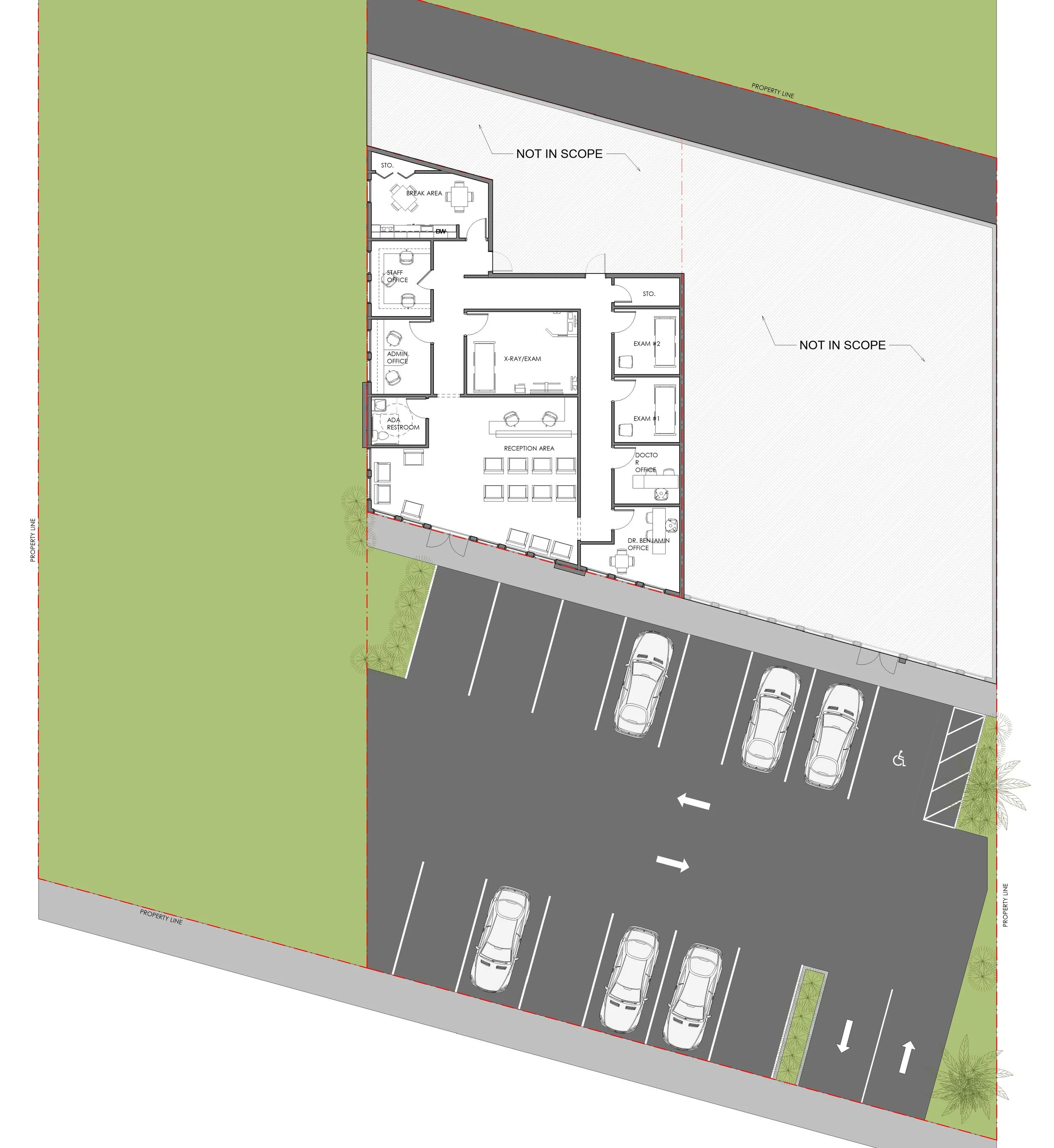 OVERALL SITE PLAN.jpg