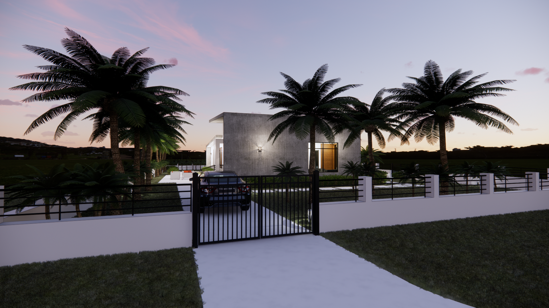 NIGHT_NORTH EAST 02.png