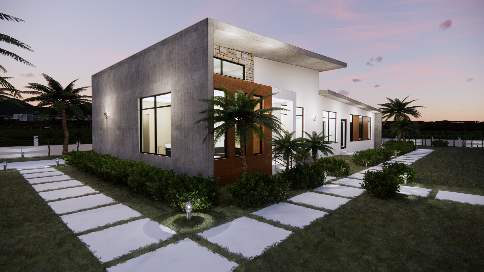 NIGHT_NORTH WEST CORNER 01.png