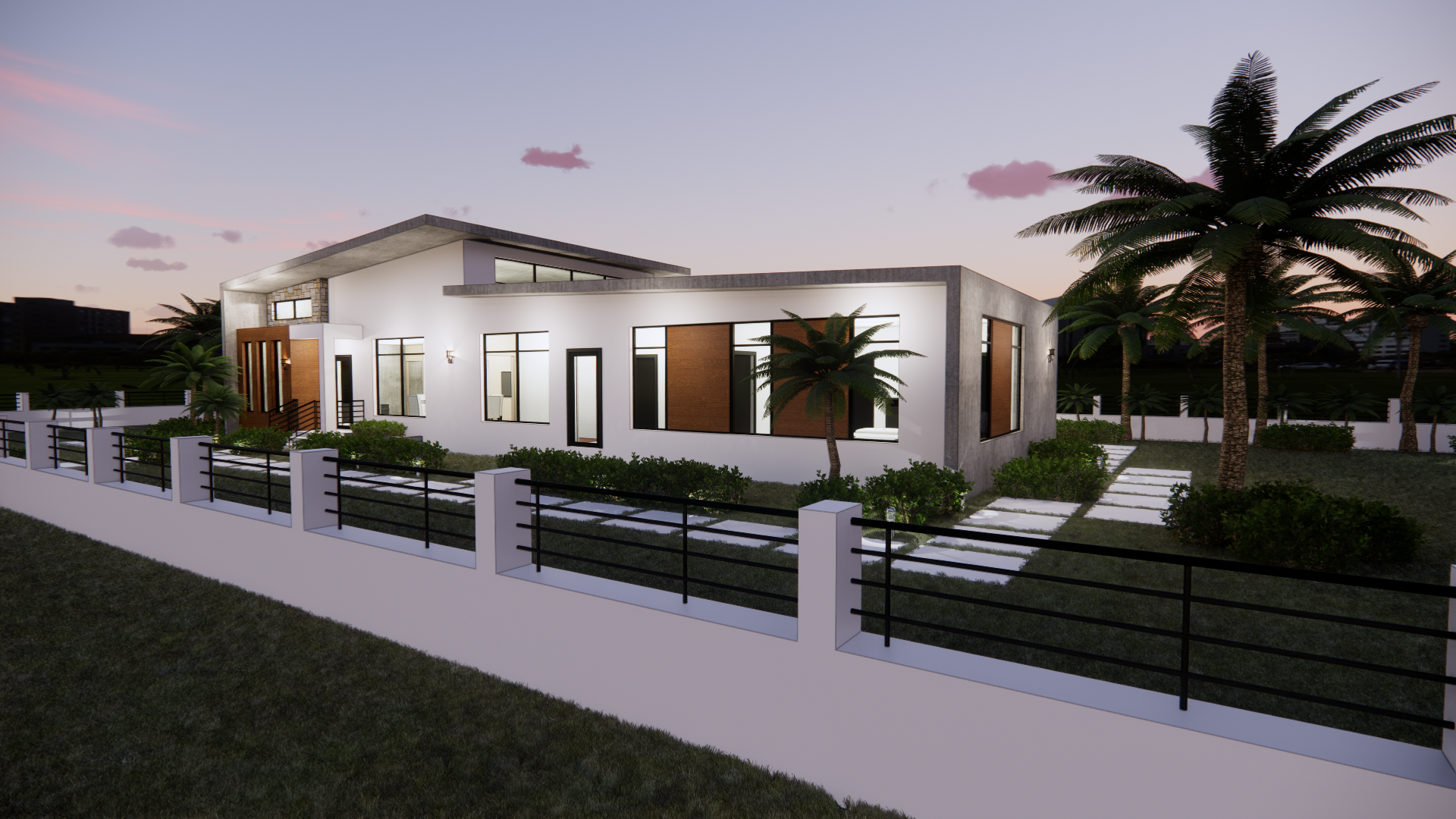 NIGHT_SOUTH WEST CORNER 01.png