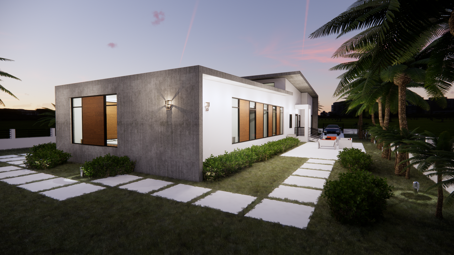 NIGHT_SOUTH EAST CORNER 01.png