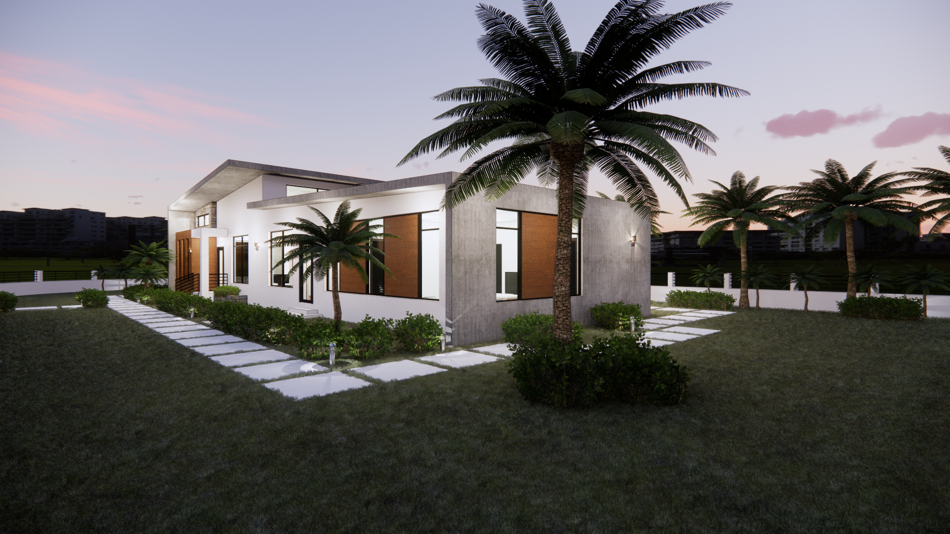 NIGHT_SOUTH WEST CORNER 02.png