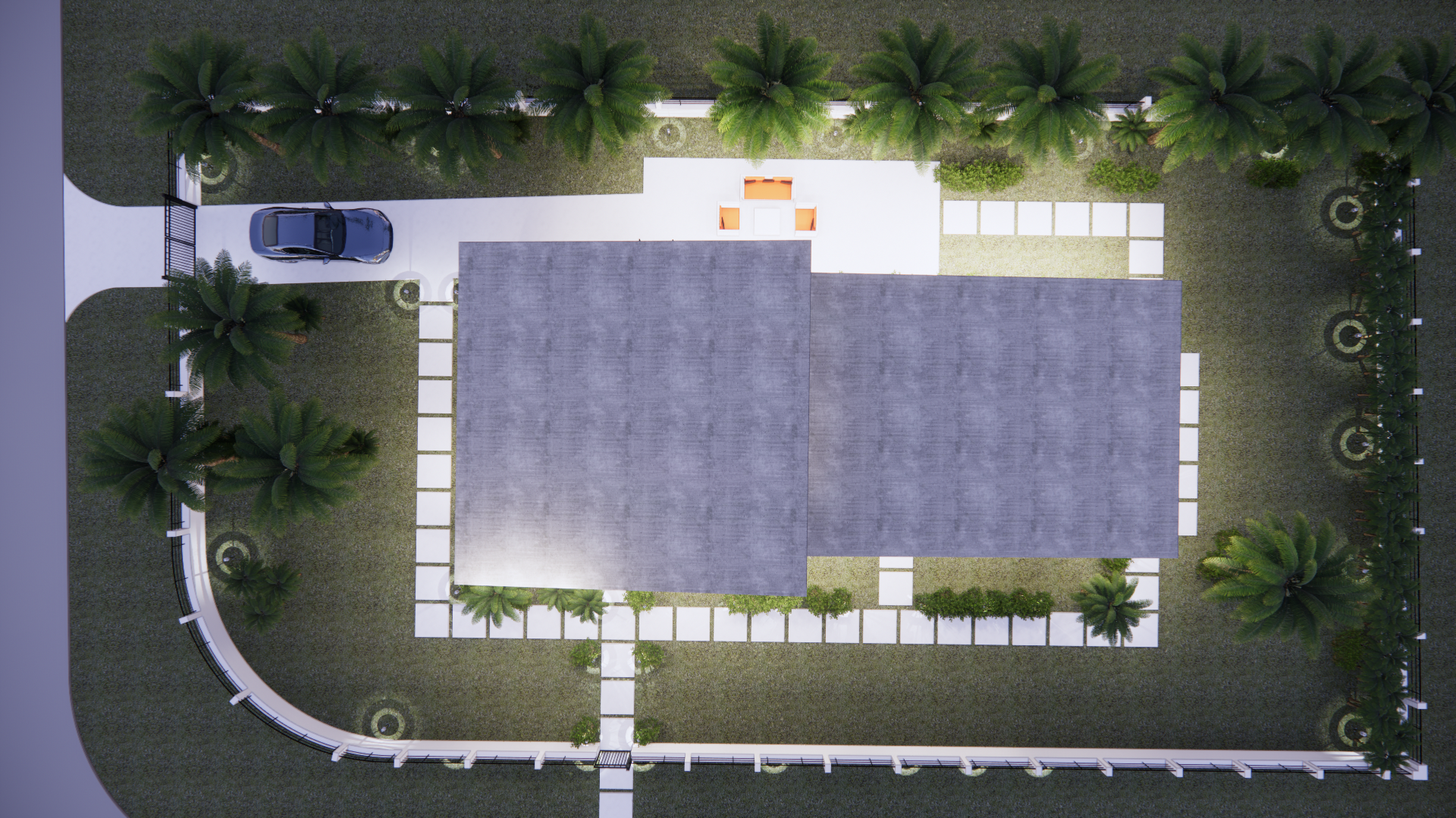 NIGHT_TOP VIEW 01.png