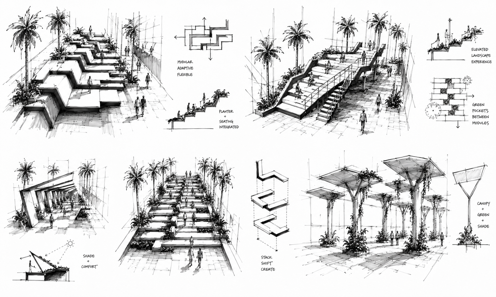 BD295739-D3DA-4004-8E78-F9CB1CB130E9.png