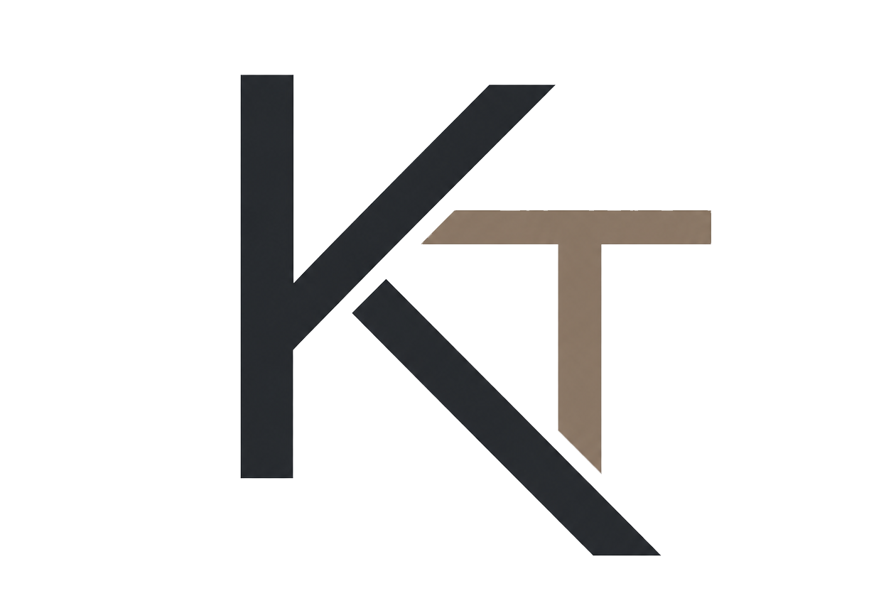KEVIN TENOR