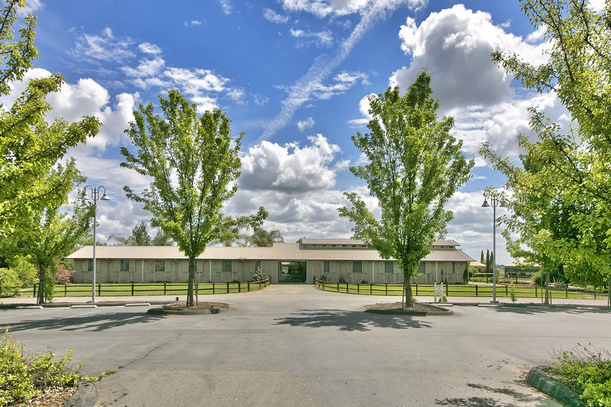 SVE barn side view .jpg