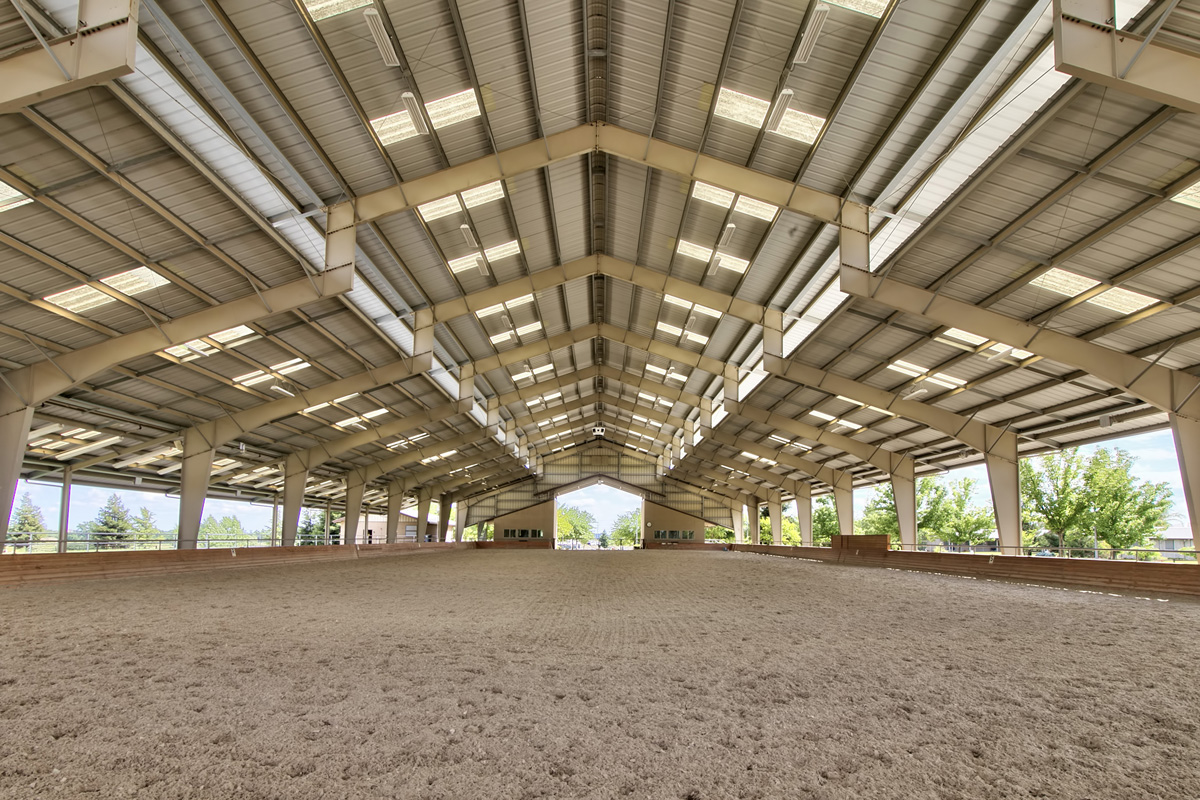 indoor arena .jpg