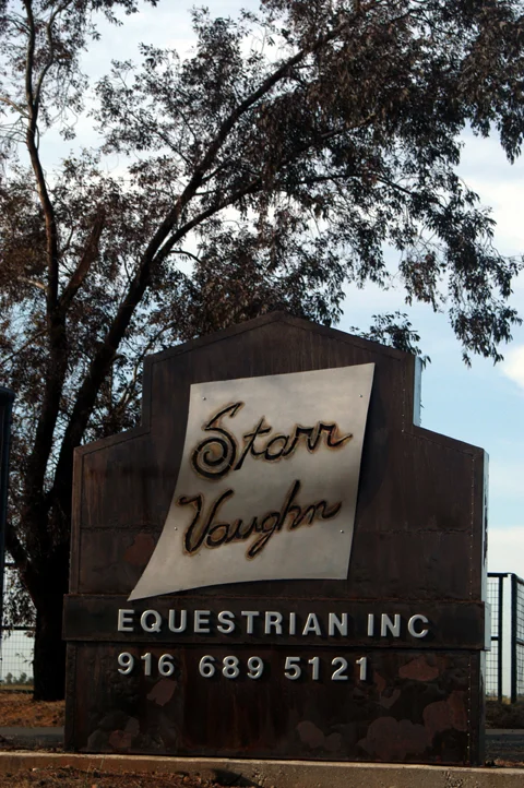 sve sign .jpg