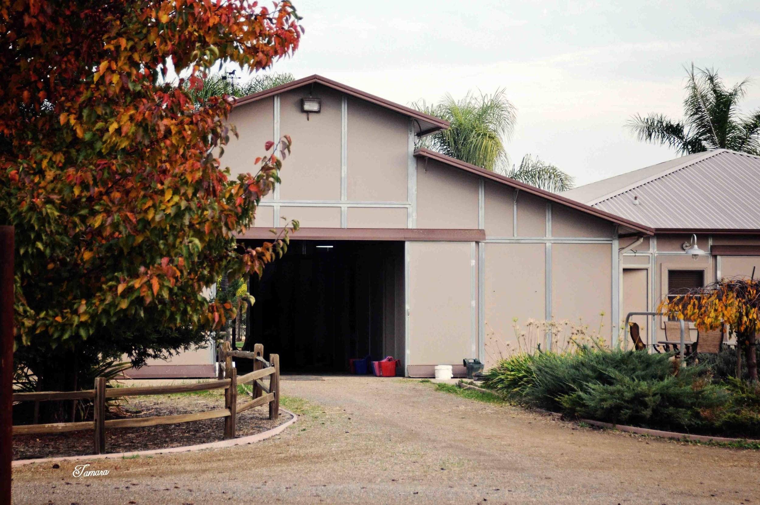 barn entrance .jpg