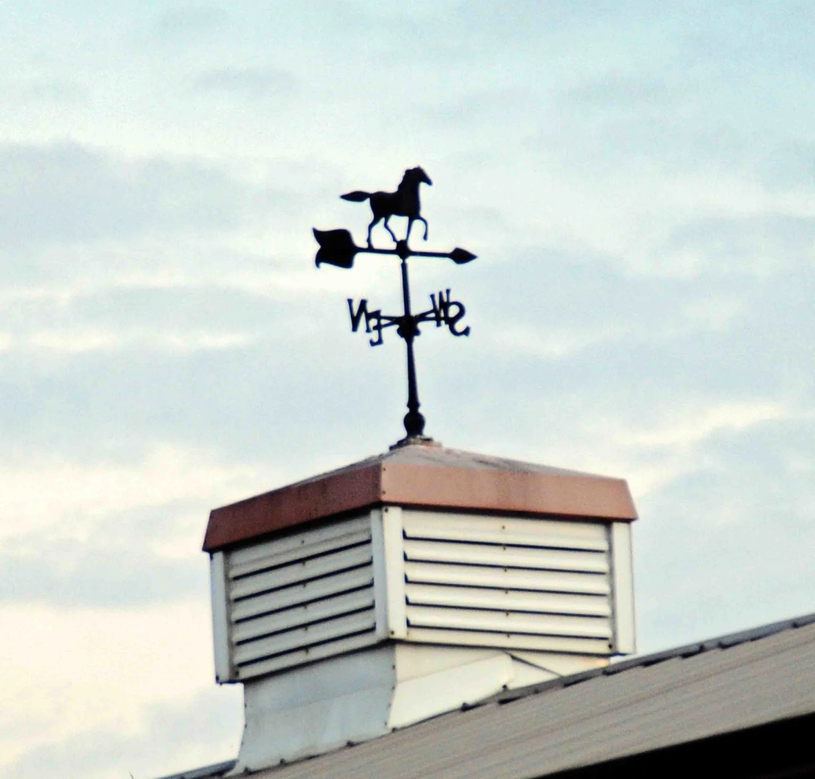 top of barn .jpg