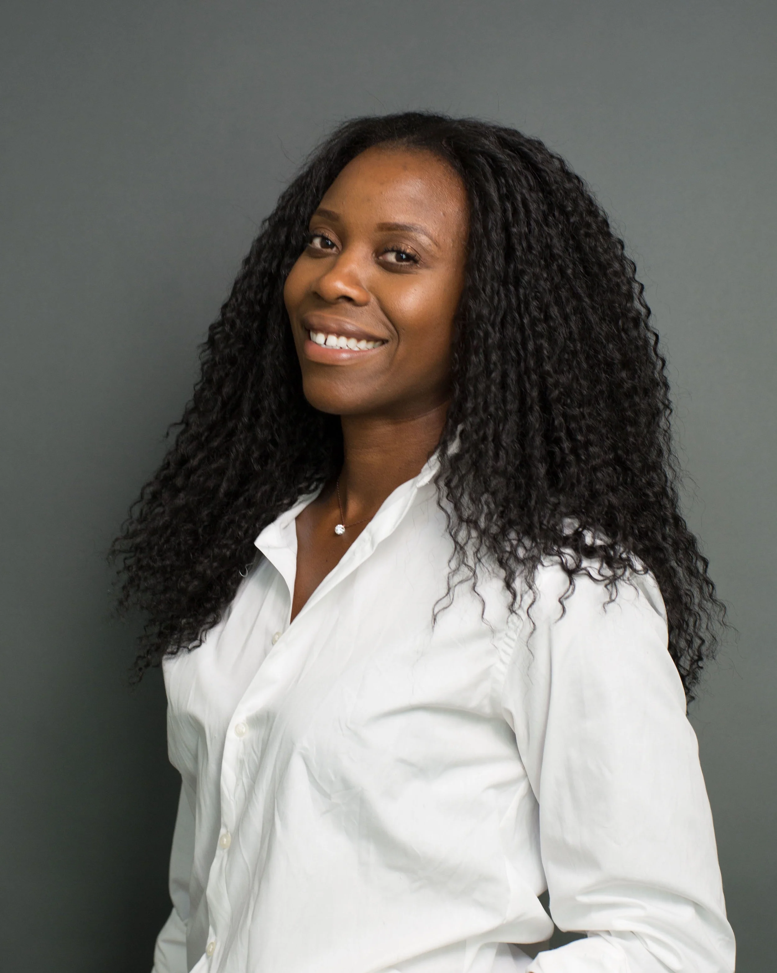 Sandrine Bio Pic.jpg