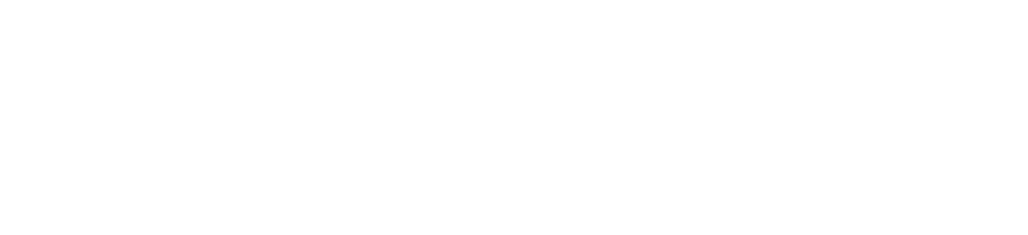 Salty Dog Athletics