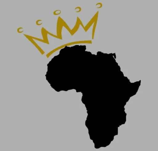 Black Businesses