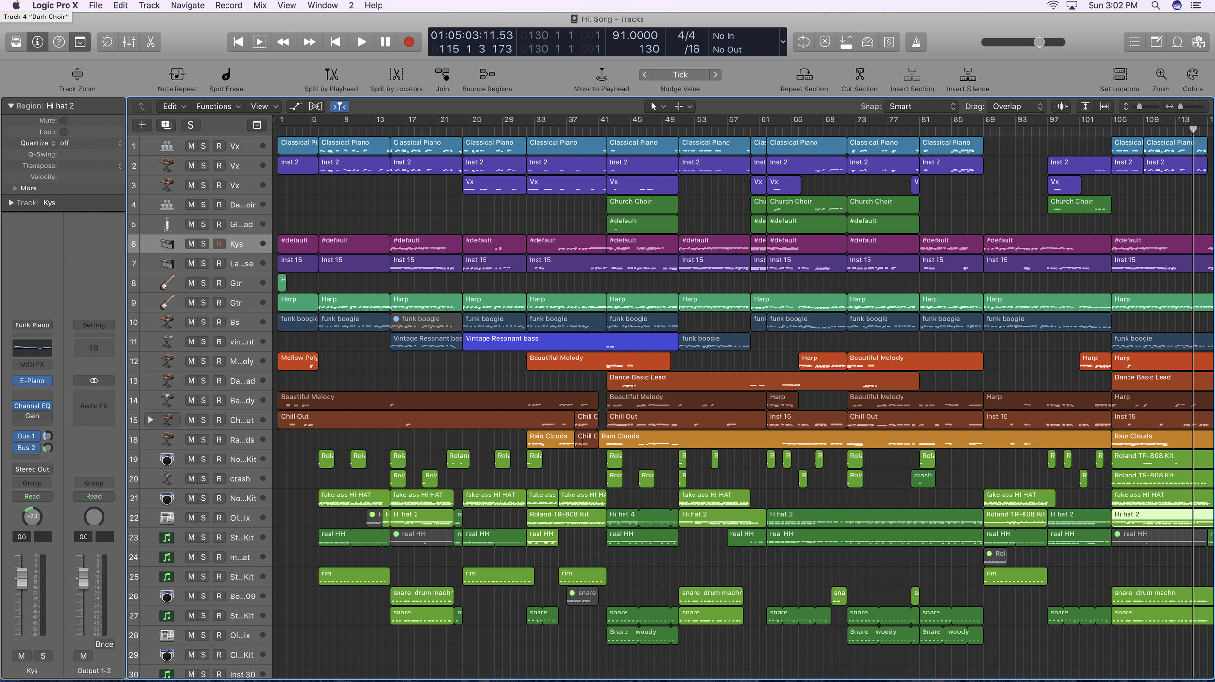 Logic screen shot arrange.jpg