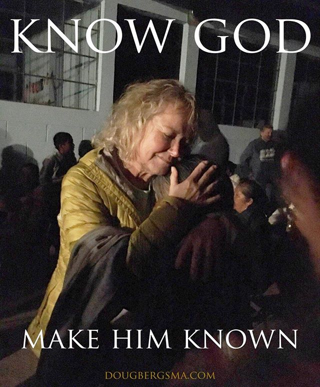 Our calling is simple:

To know God and make Him known

We do this as we love God and love people. 
To live out our calling we do not need:

A ministry degree
A leadership position
To be a pastor
To work in full time ministry
A title 
You can make a 