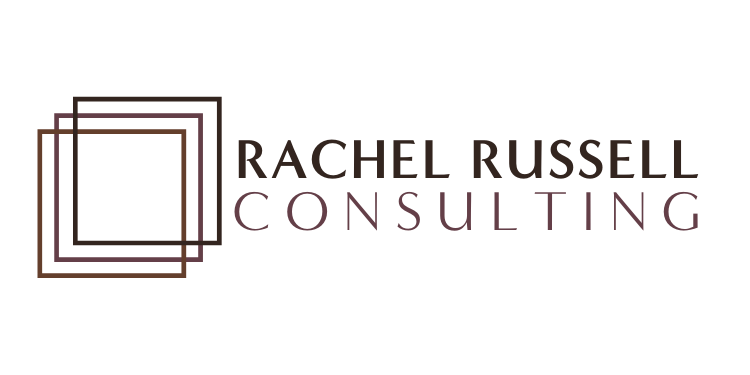 Rachel Russell Consulting