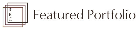 Featured Portfolio.png