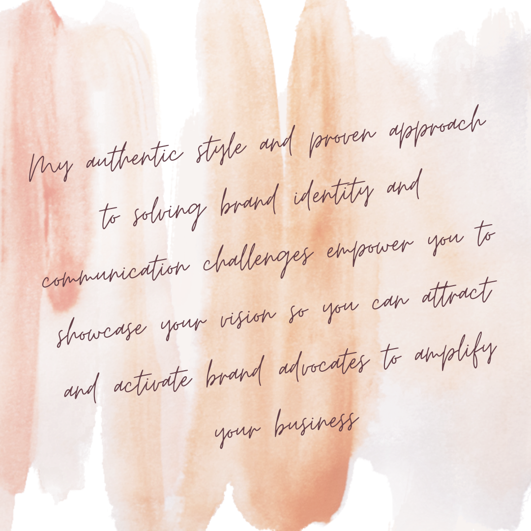 RRC Brand Bio Statement