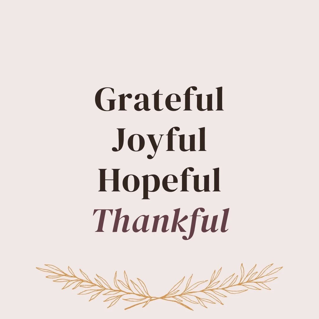 &ldquo;Look at that sea, girls--all silver and shadow and vision of things not seen. We couldn't enjoy its loveliness any more if we had millions of dollars and ropes of diamonds.&rdquo; - Anne of Green Gables ⠀⠀⠀⠀⠀⠀⠀⠀⠀
// ⠀⠀⠀⠀⠀⠀⠀⠀⠀
My girl Anne Shir